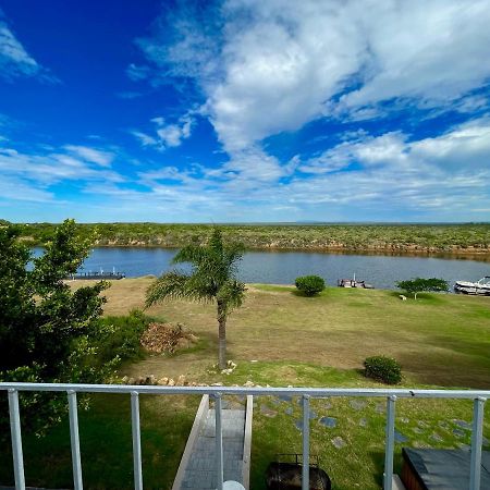 10 On Aquavista Addo River View Cottage Colchester Exterior foto